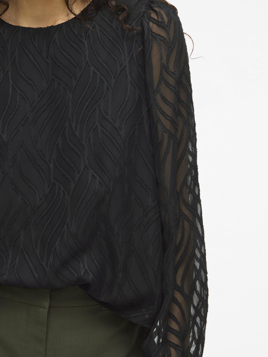 model_shot-detail