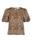 pack_shot-front