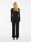 model_shot-back