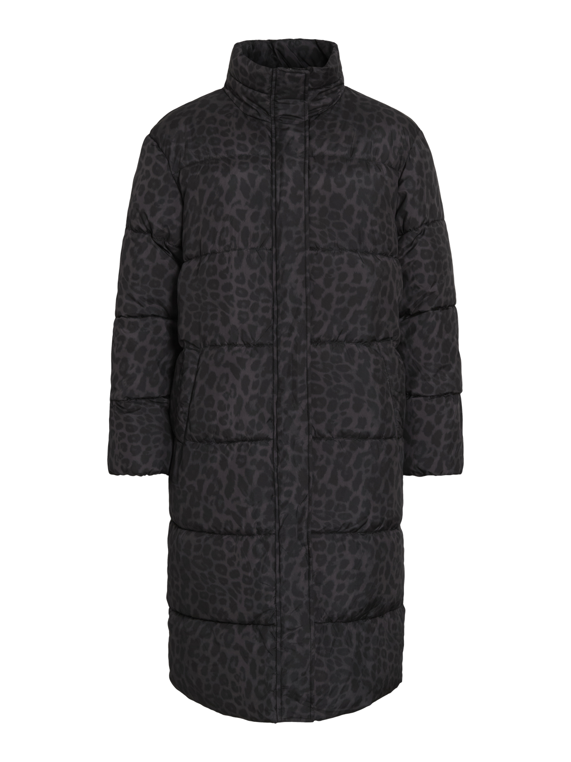 pack_shot-front