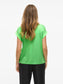 model_shot-back