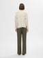 model_shot-back