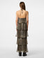 model_shot-back