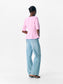 model_shot-back