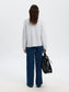 model_shot-back