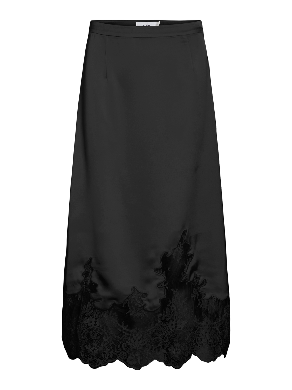 pack_shot-front