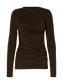 pack_shot-front