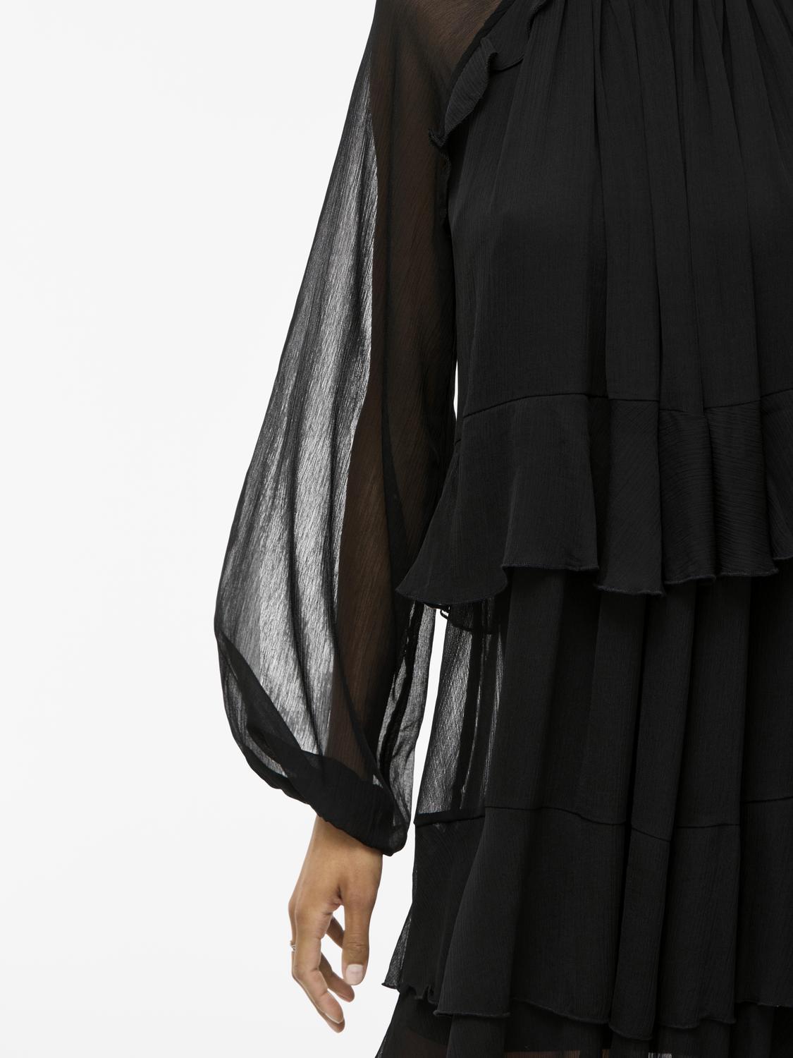 model_shot-detail