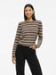 model_shot-front