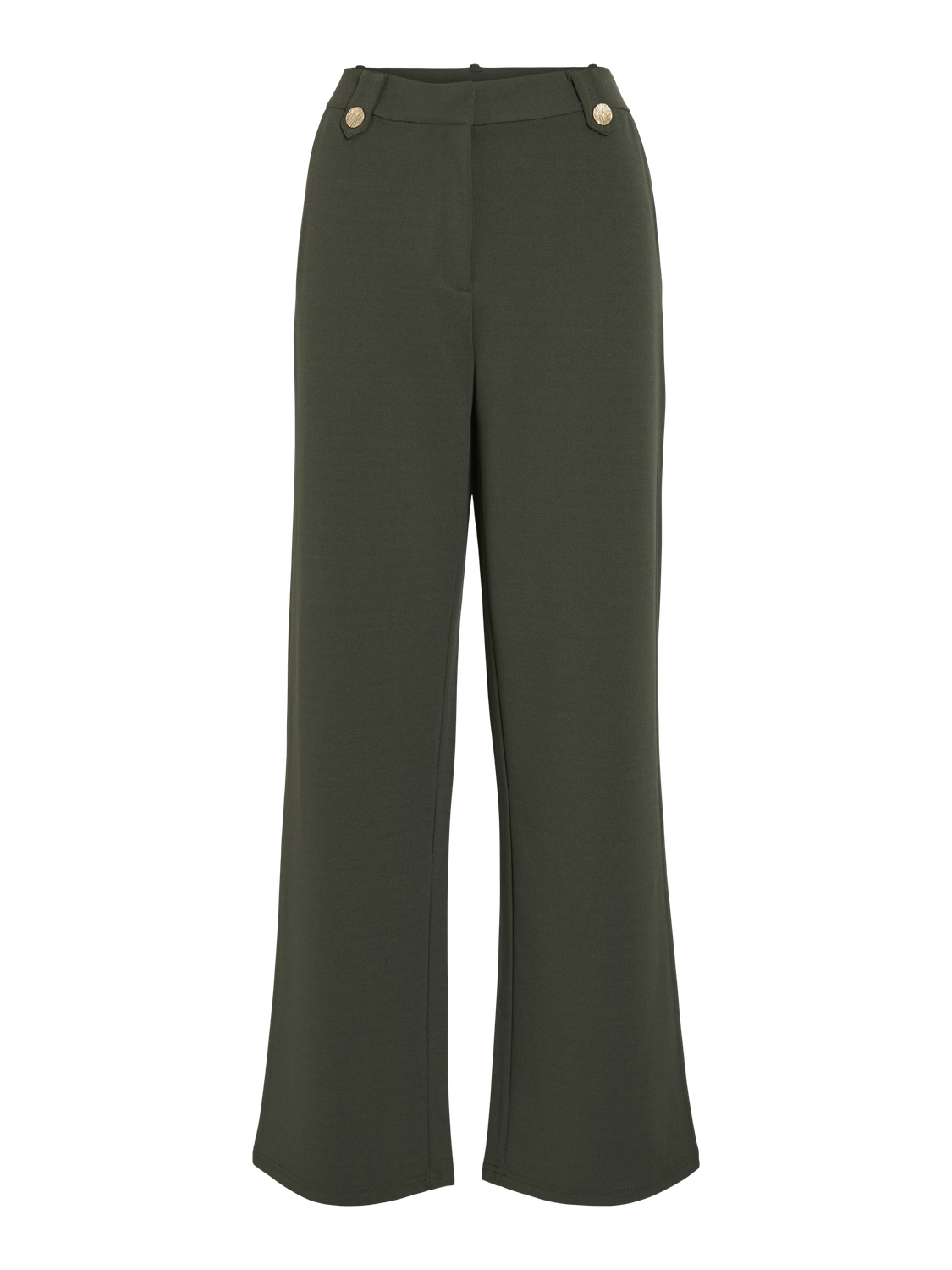 pack_shot-front