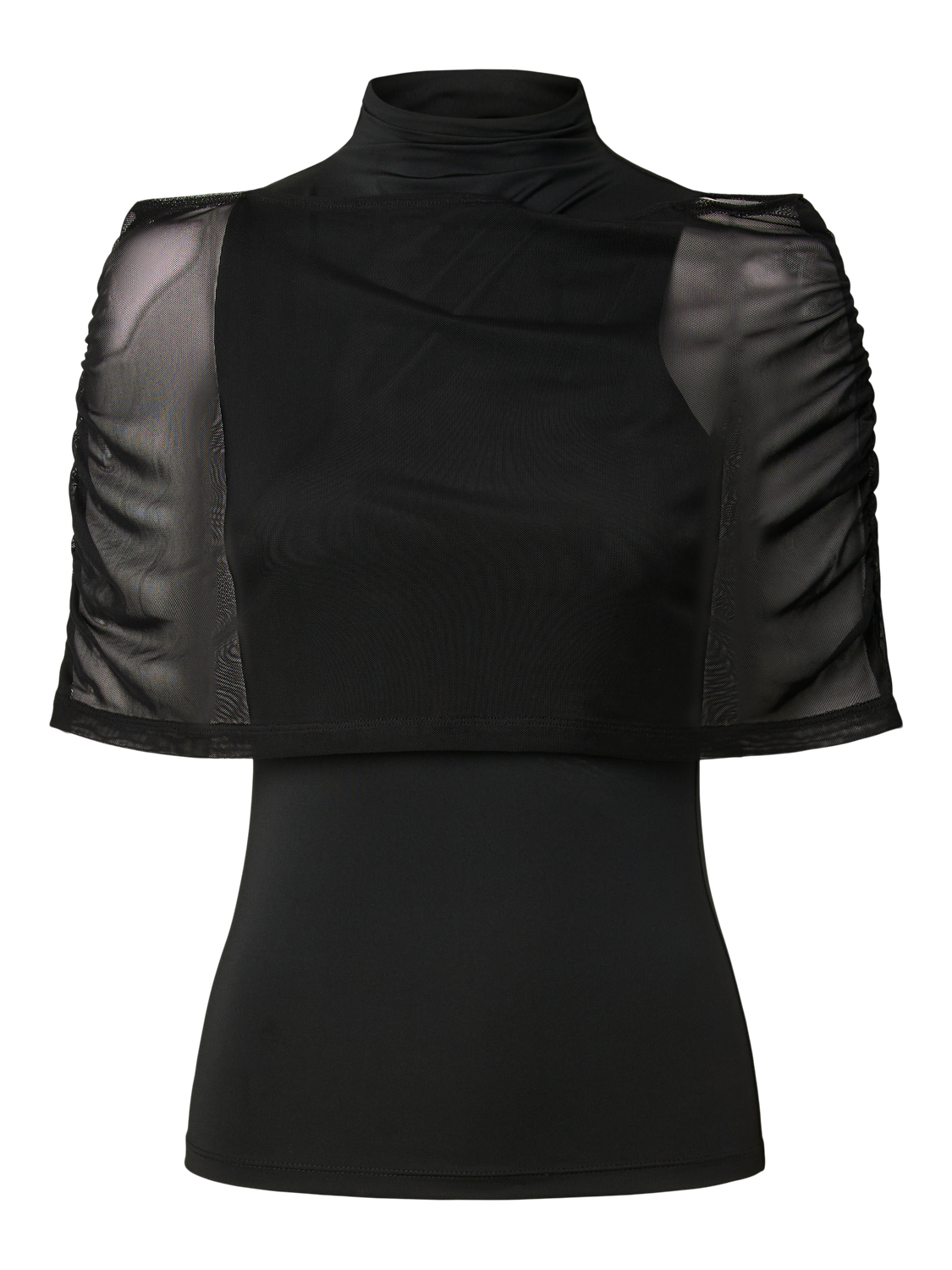 pack_shot-front