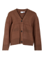 pack_shot-front