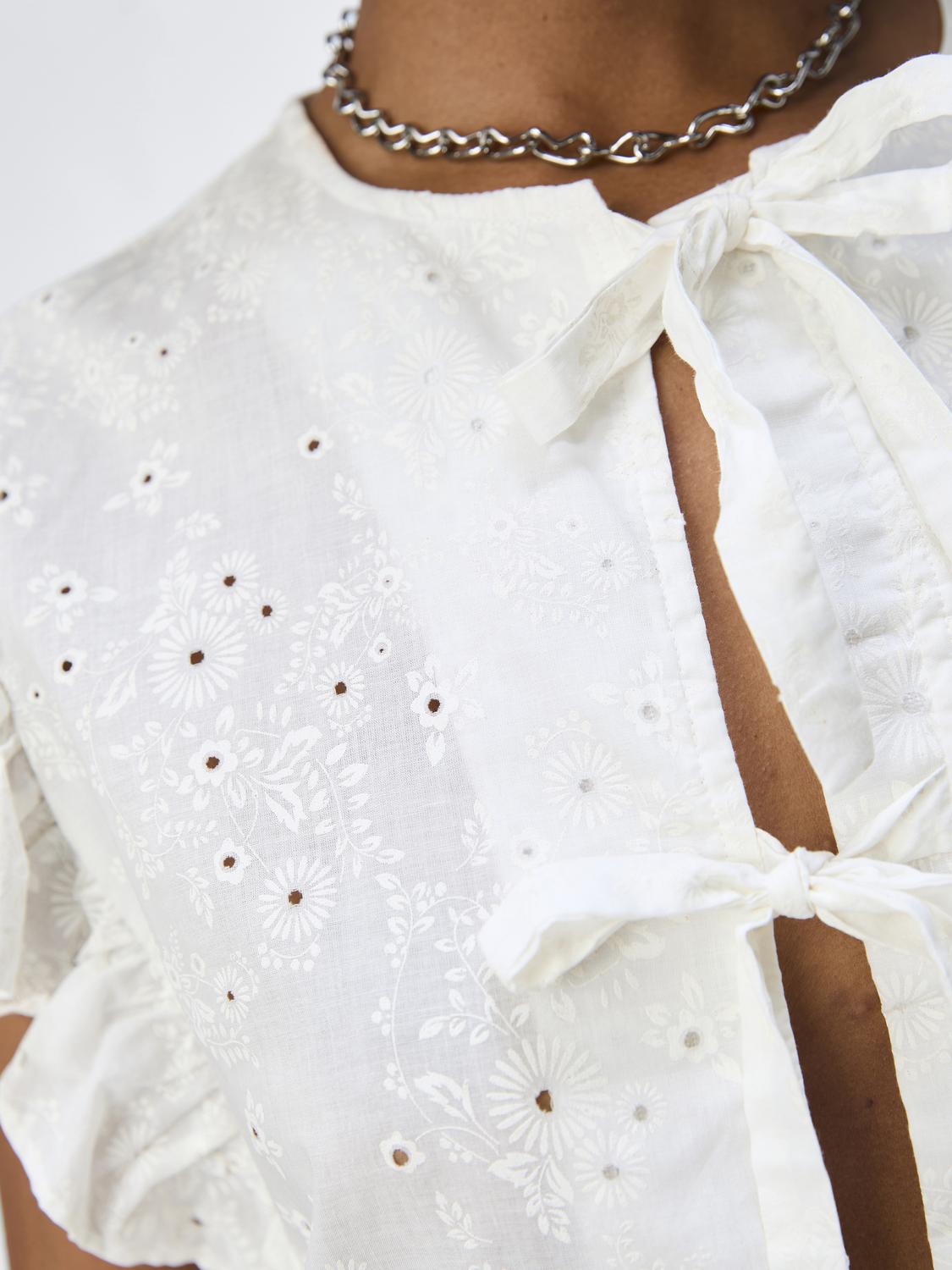 model_shot-detail
