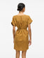 model_shot-back