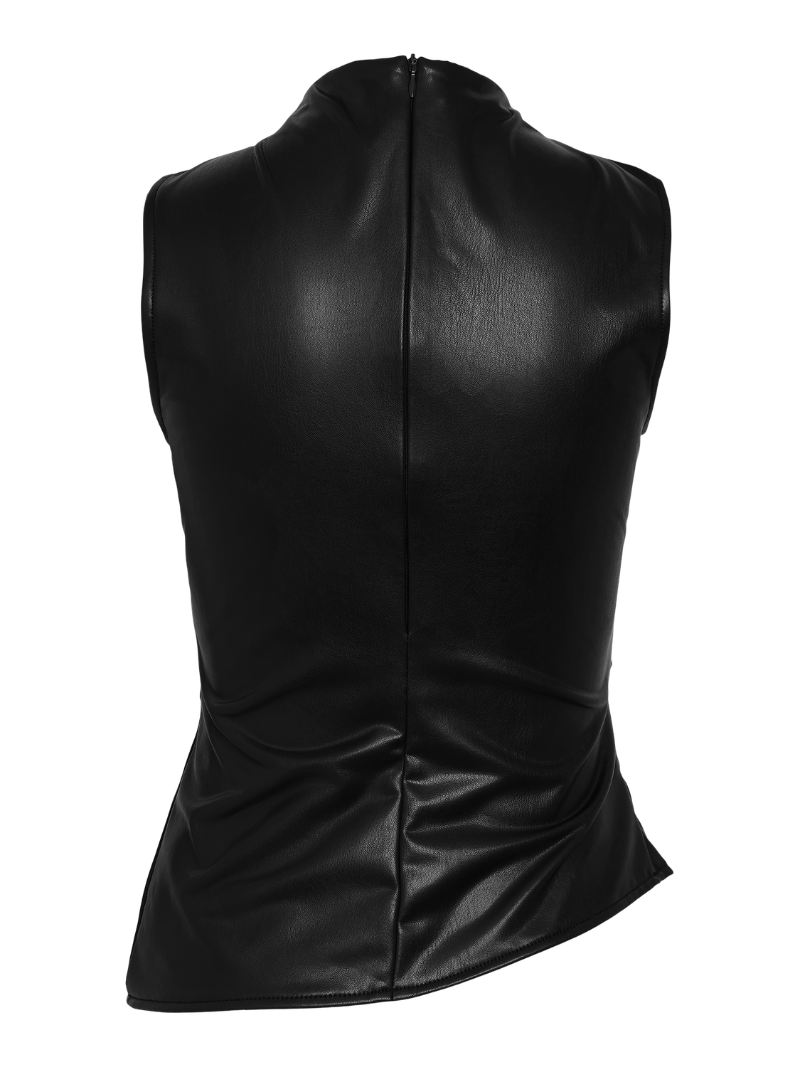 pack_shot-back