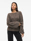 model_shot-front