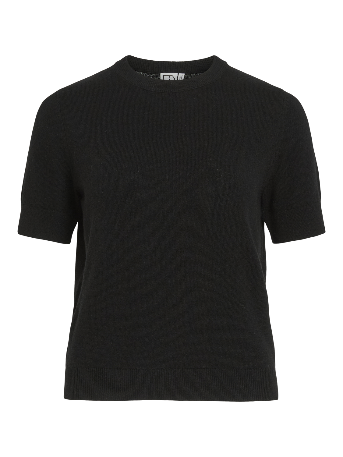 pack_shot-front
