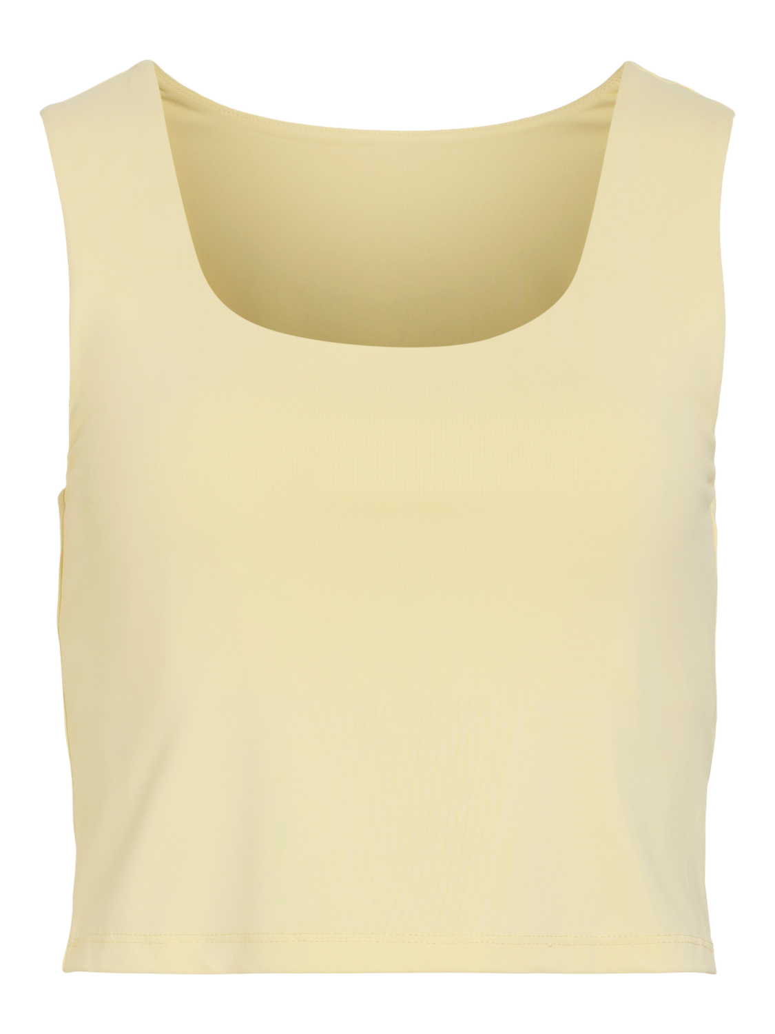 pack_shot-front