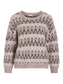 pack_shot-front