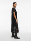 model_shot-back