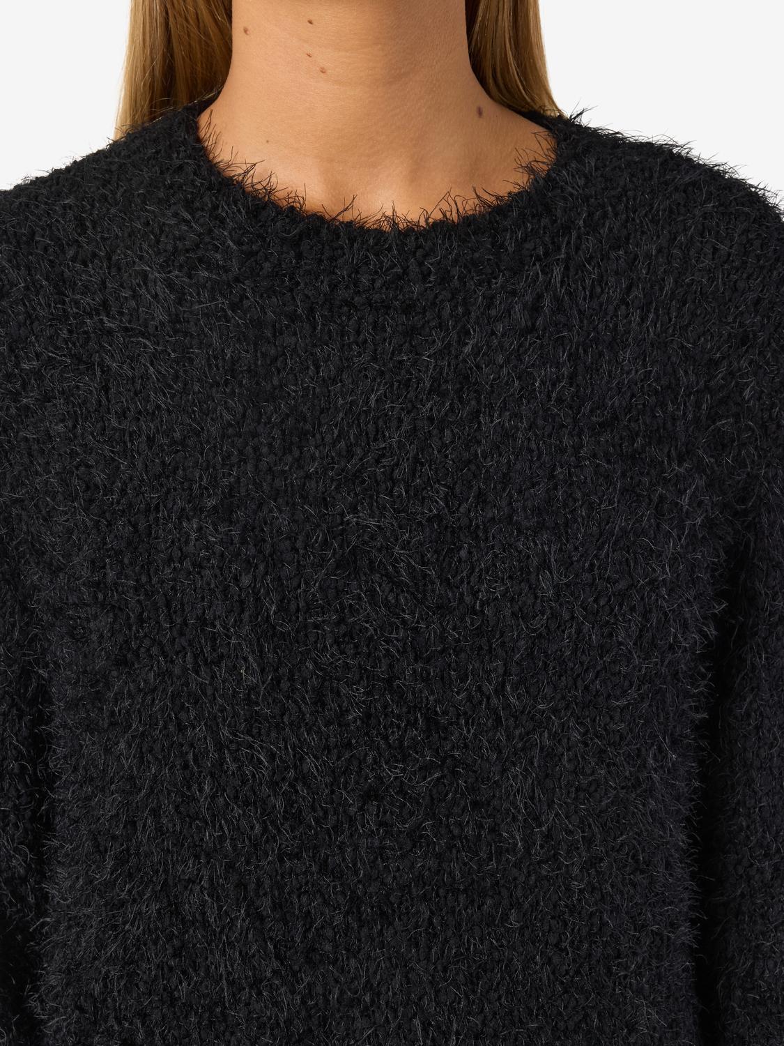 model_shot-detail