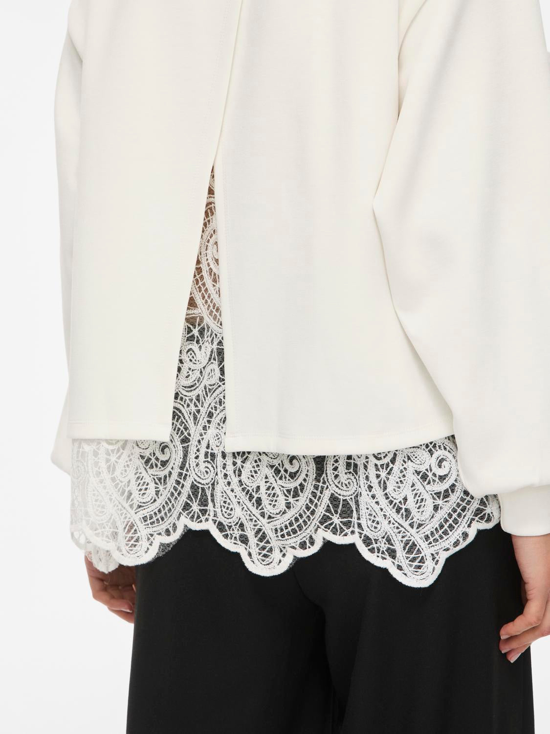 model_shot-detail