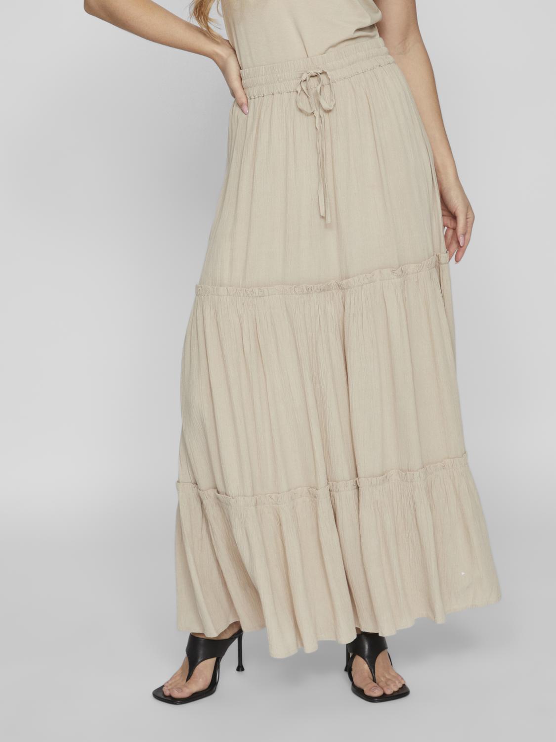 model_shot-front