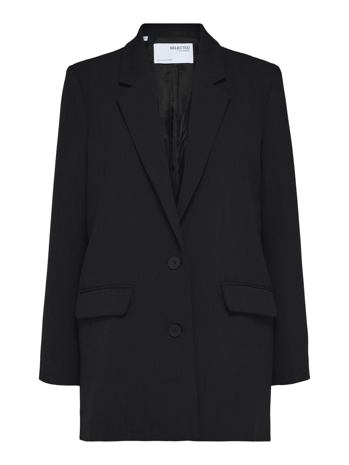 pack_shot-front