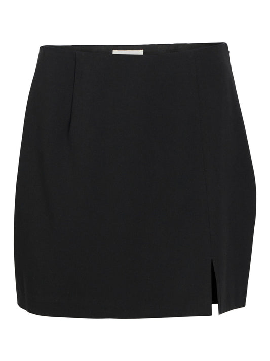 OBJLISA Skirt - Black