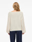 model_shot-back