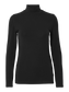 SLFMANJA Top - Black