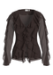 pack_shot-front