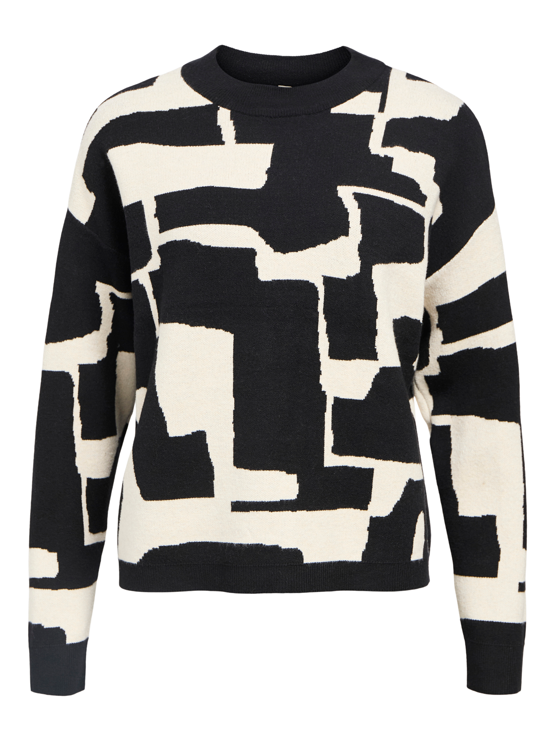 pack_shot-front