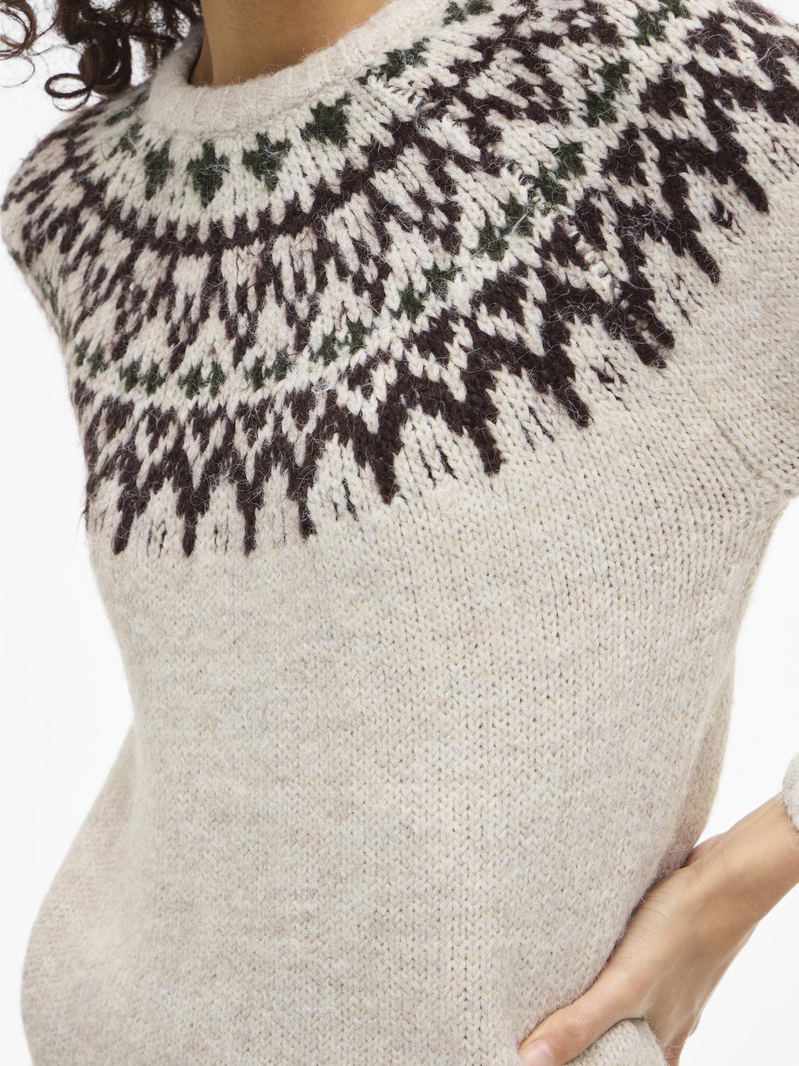 model_shot-detail