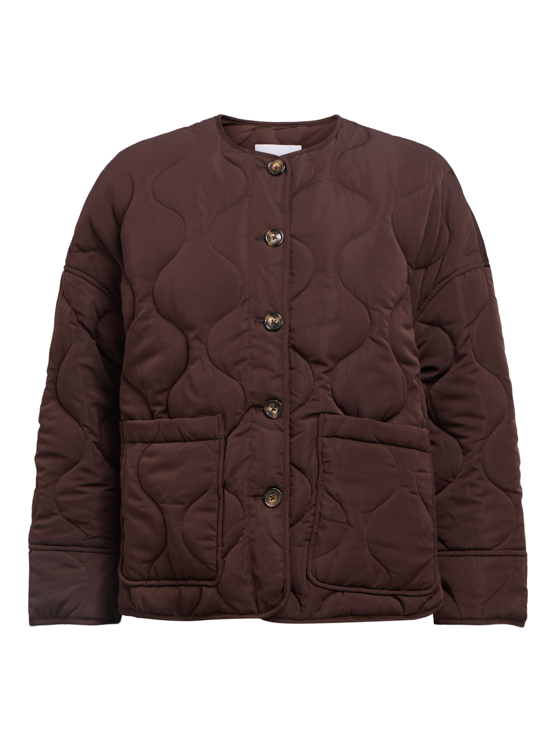 pack_shot-front