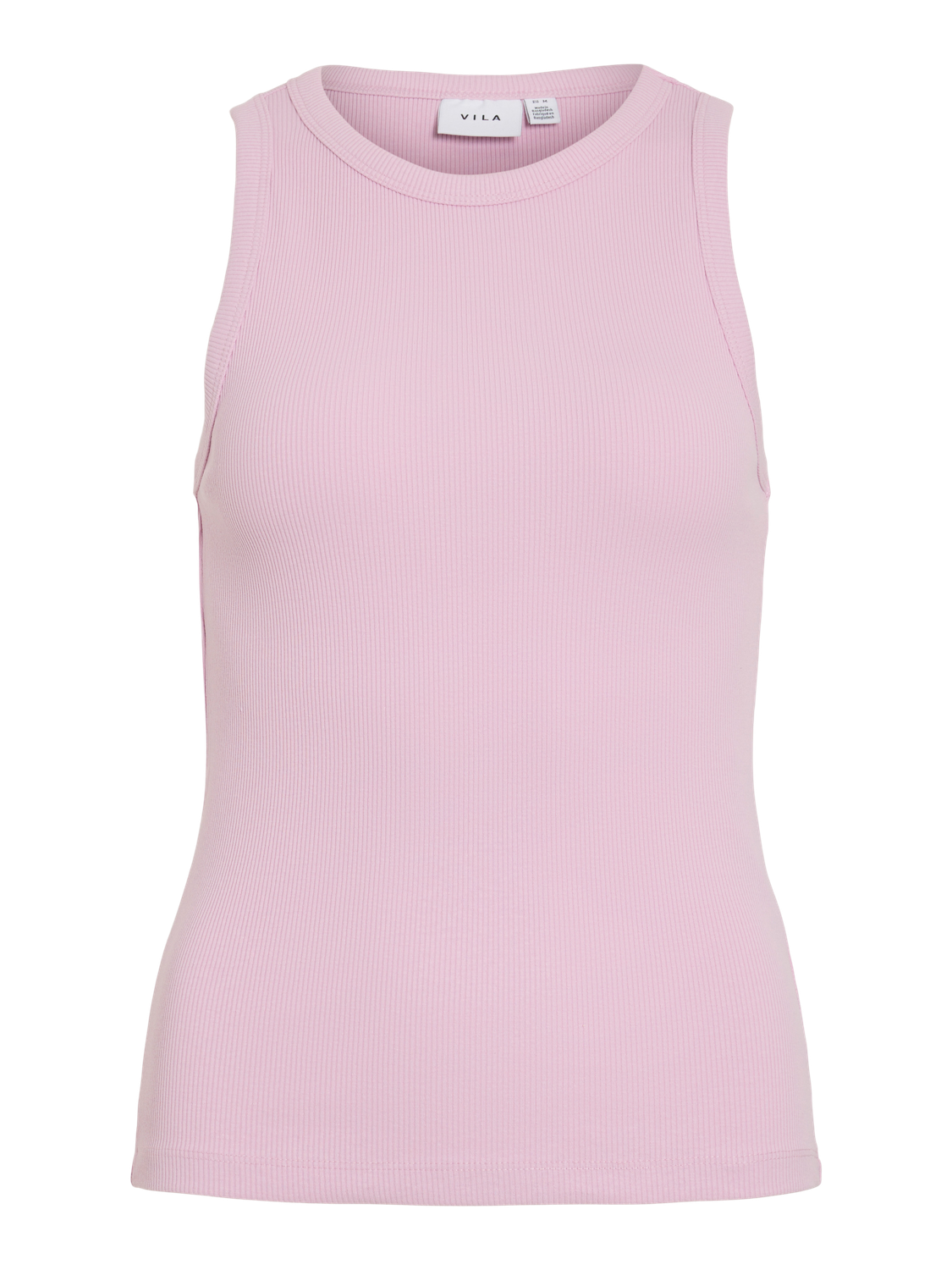 pack_shot-front