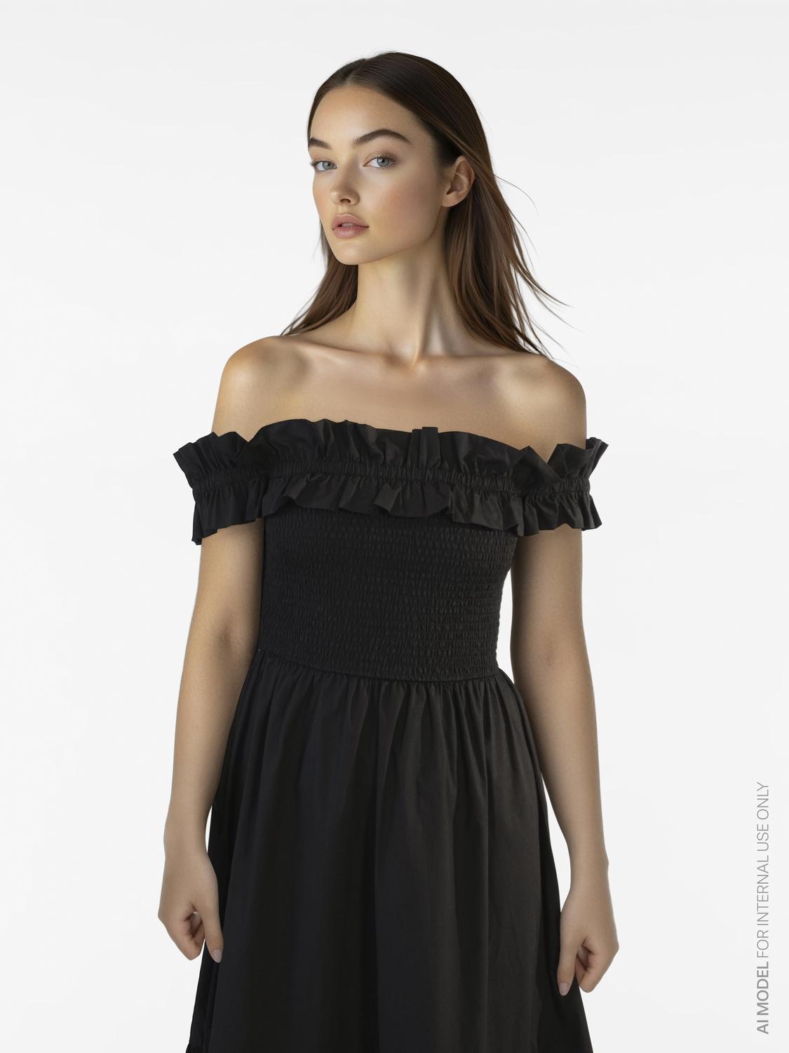 model_shot-front