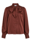 pack_shot-front