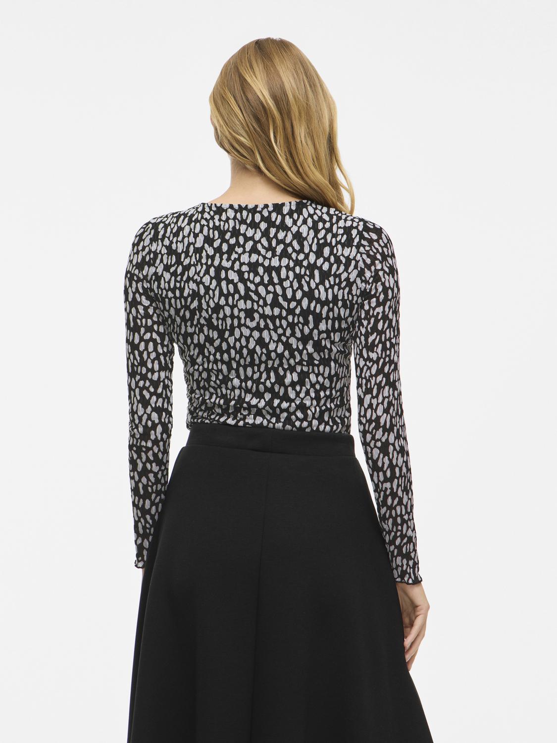 model_shot-back