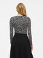 model_shot-back