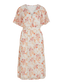 VIFALIA Dress - Birch