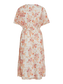 VIFALIA Dress - Birch