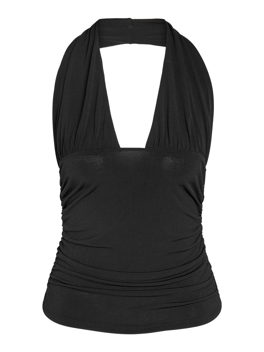 pack_shot-front