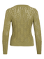 pack_shot-back