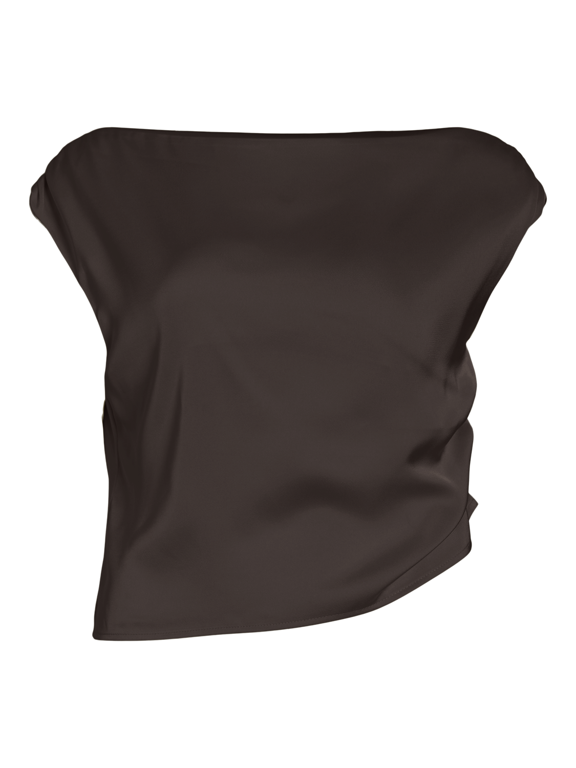 pack_shot-front