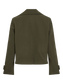 pack_shot-back