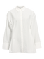 pack_shot-front