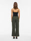 model_shot-back