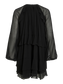 pack_shot-back
