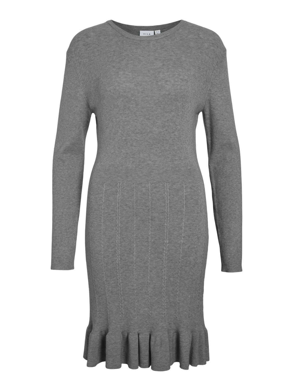 pack_shot-front